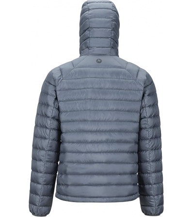 Яке Marmot Highlander Down Hoody M's