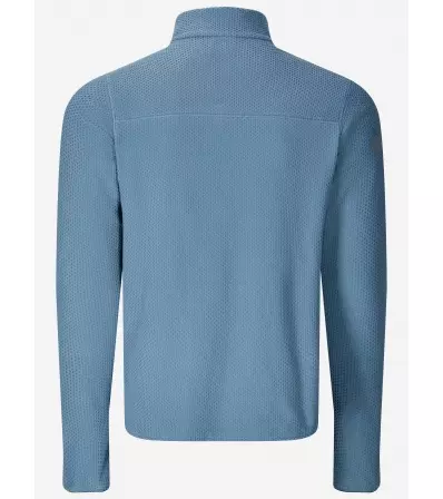 Полар Marmot AirFleece Jacket