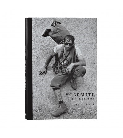 Patagonia Book