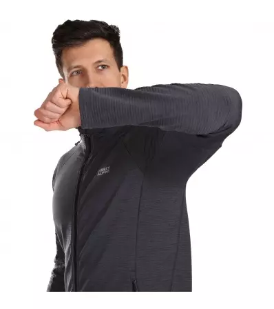 Полар Direct Alpine Cima 1.0 M's