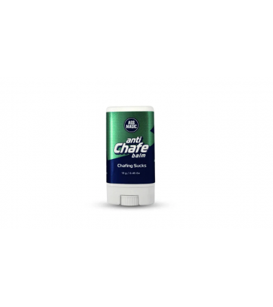 Ass Magic Anti Chafe Balm