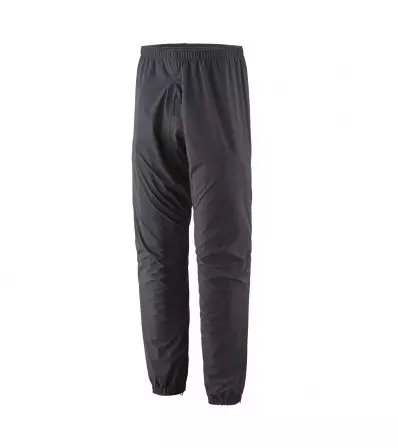 Панталон Patagonia M10 Storm Pants M's