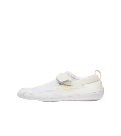 Vibram Five Fingers KSO Vintage W's Summer 2024