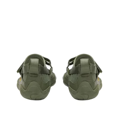 Vibram Five Fingers KSO Vintage W's Summer 2024
