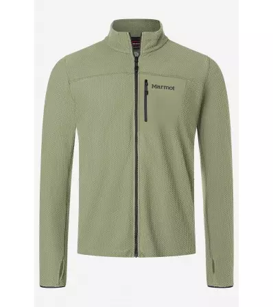 Полар Marmot AirFleece Jacket