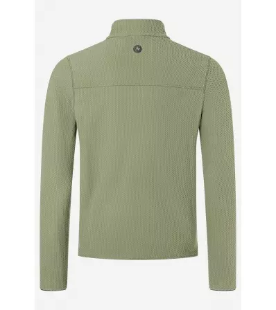 Полар Marmot AirFleece Jacket