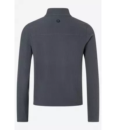 Полар Marmot AirFleece Jacket