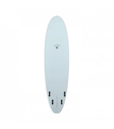 Сърф Firewire OVA 7' 6'' Surfboard
