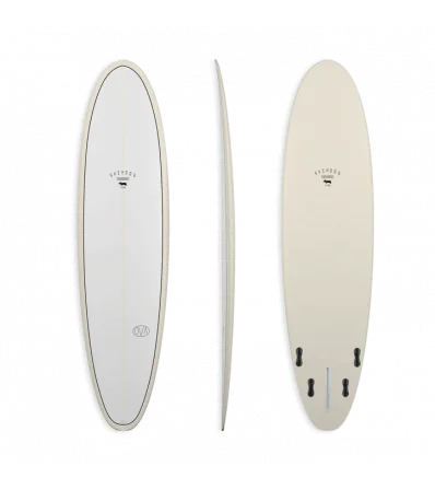 Сърф Firewire OVA 7' 6'' Surfboard