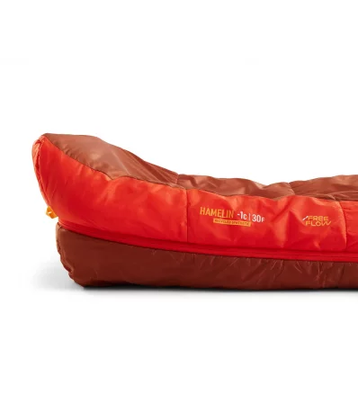 Sleeping Bag Sea to Summit Hamelin Synthetic -1C Regular Summer 2025