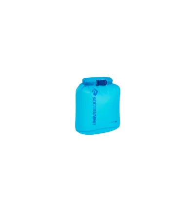Sea to Summit Ultra-Sil Dry Bag 3L Summer 2025