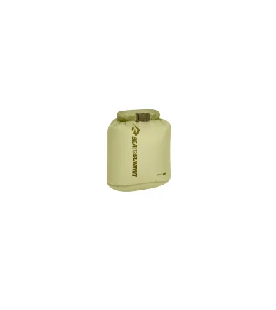 Sea to Summit Ultra-Sil Dry Bag 3L Summer 2025