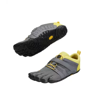 Vibram Five Fingers V-Train 2.0 W's Summer 2024