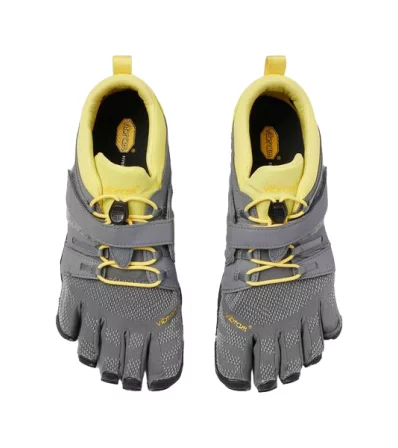 Vibram Five Fingers V-Train 2.0 W's Summer 2024