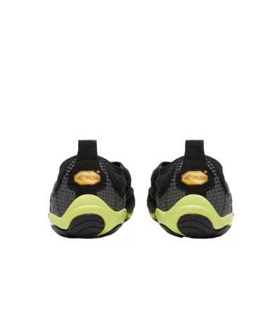 Vibram Five Fingers V-Run W's Summer 2024