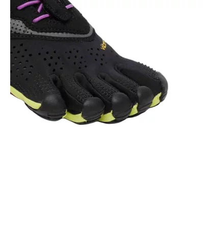 Vibram Five Fingers V-Run W's Summer 2024