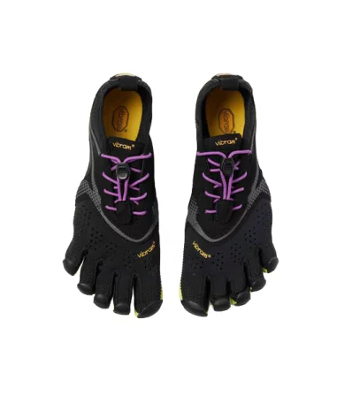 Vibram Five Fingers V-Run W's Summer 2024