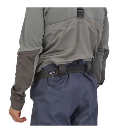 Колан Patagonia Fly Fishing Secure Stretch Wading Belt