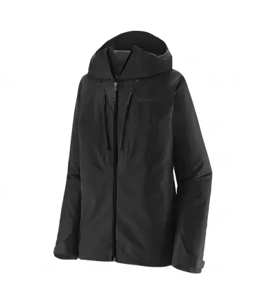 Patagonia Triolet Jacket W's