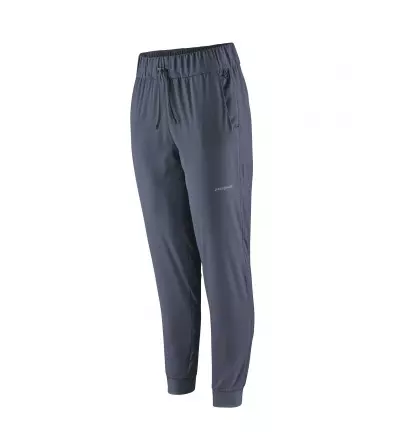 Patagonia Terrebonne Joggers W's Summer 2025
