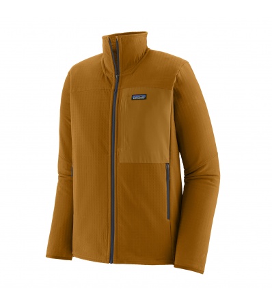 Patagonia R2 TechFace Jacket M's