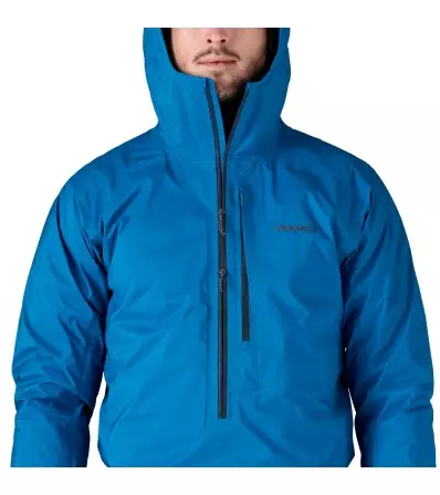 Patagonia M10 Anorak M's Summer 2025