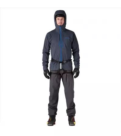 Панталон Patagonia M10 Storm Pants M's