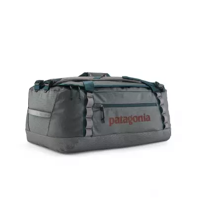 Сак Patagonia Black Hole Duffel Bag 55L