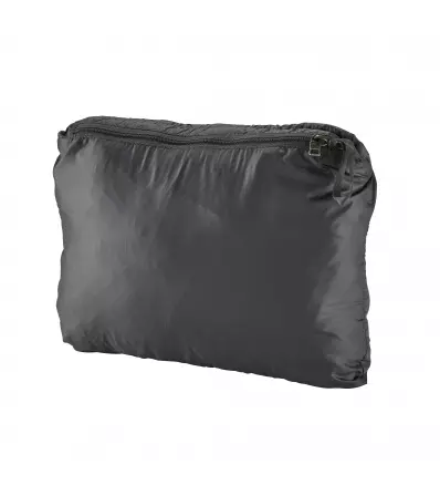 Patagonia Nano-Puff Hoody M's Summer 2025