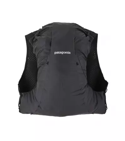Patagonia Slope Runner Exploration Pack 18L Winter 2025