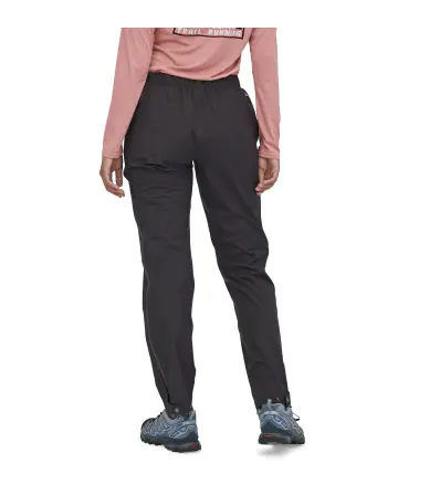 Patagonia Granite Crest Rain Pants W's Summer 2024