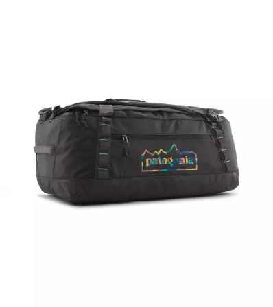 Сак Patagonia Black Hole Duffel Bag 55L