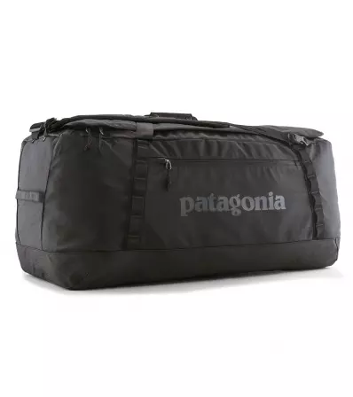 Patagonia Black Hole Duffel Bag 100L