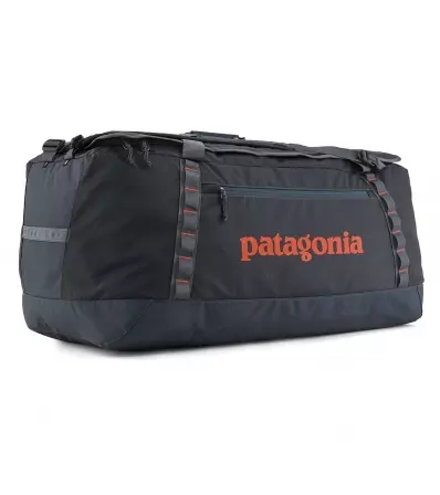 Patagonia Black Hole Duffel Bag 100L