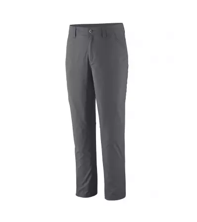 Patagonia Quandary Pants Regular W's Summer 2025