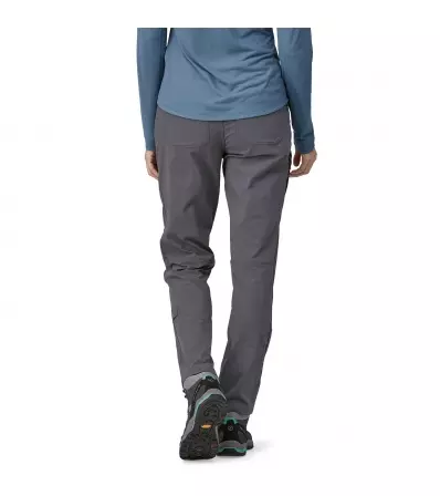 Patagonia Quandary Pants Regular W's Summer 2025