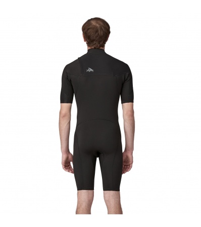 Patagonia Yulex Regulator Lite Front Zip Spring Suit M's Summer 2025