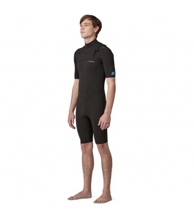 Patagonia Yulex Regulator Lite Front Zip Spring Suit M's Summer 2025