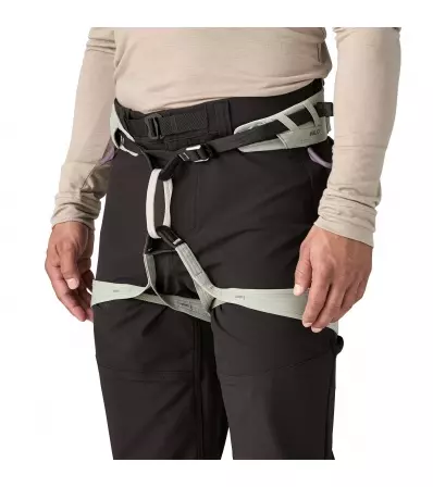 Панталон Patagonia Terravia Peak Pants - Regular M's