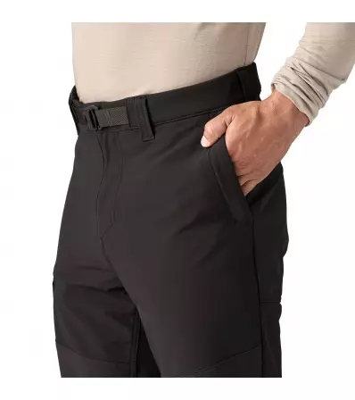 Панталон Patagonia Terravia Peak Pants - Regular M's