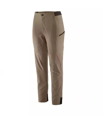 Patagonia Dirt Craft Pants W's Summer 2025