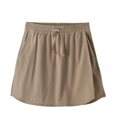 Patagonia Fleetwith Skort W's Summer 2025
