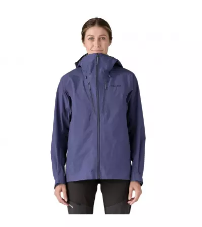 Patagonia Triolet Jacket W's