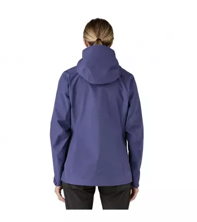 Patagonia Triolet Jacket W's
