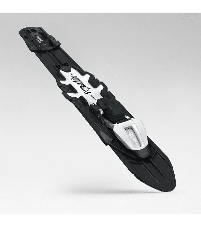Rottefella Xcelerator 2.0 Skate Bindings Winter 2025