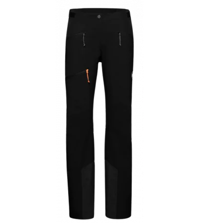 Mammut Taiss Guide So Pants W's Winter 2024