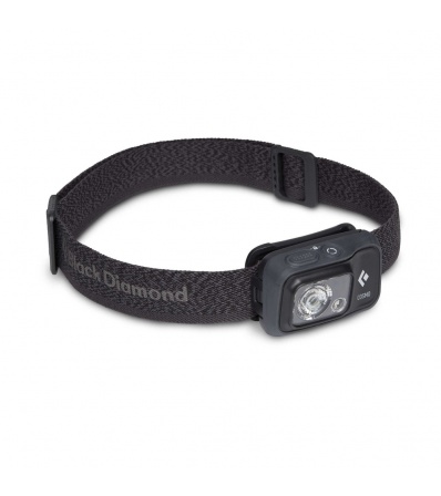 Челник Black Diamond Cosmo 350 Headlamp