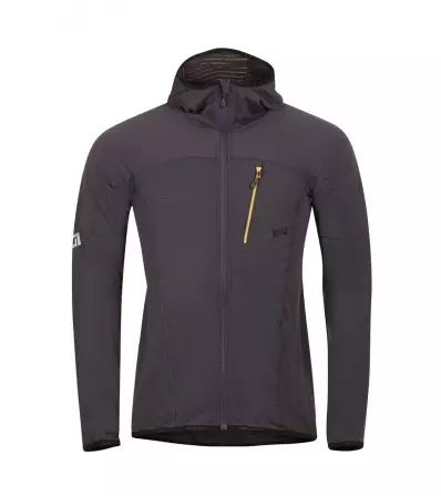 Direct Alpine Dragon 2.0 M's