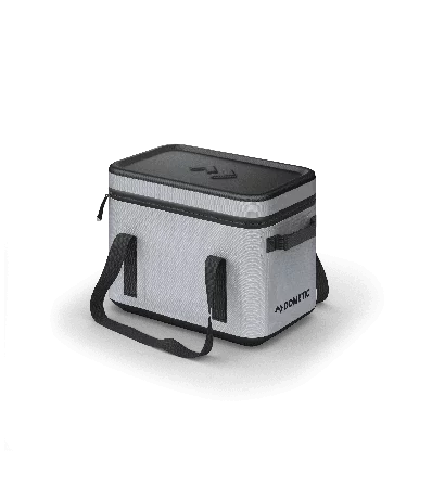 Dometic Portable Gear Storage 20L + Portable Gear Storage 20L Insulation