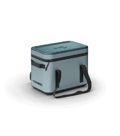 Dometic Portable Gear Storage 20L + Portable Gear Storage 20L Insulation